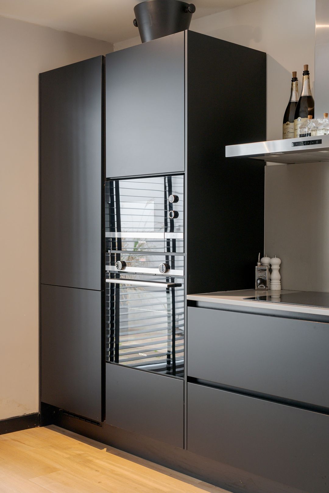 Foto 22 van Rijnstraat 80