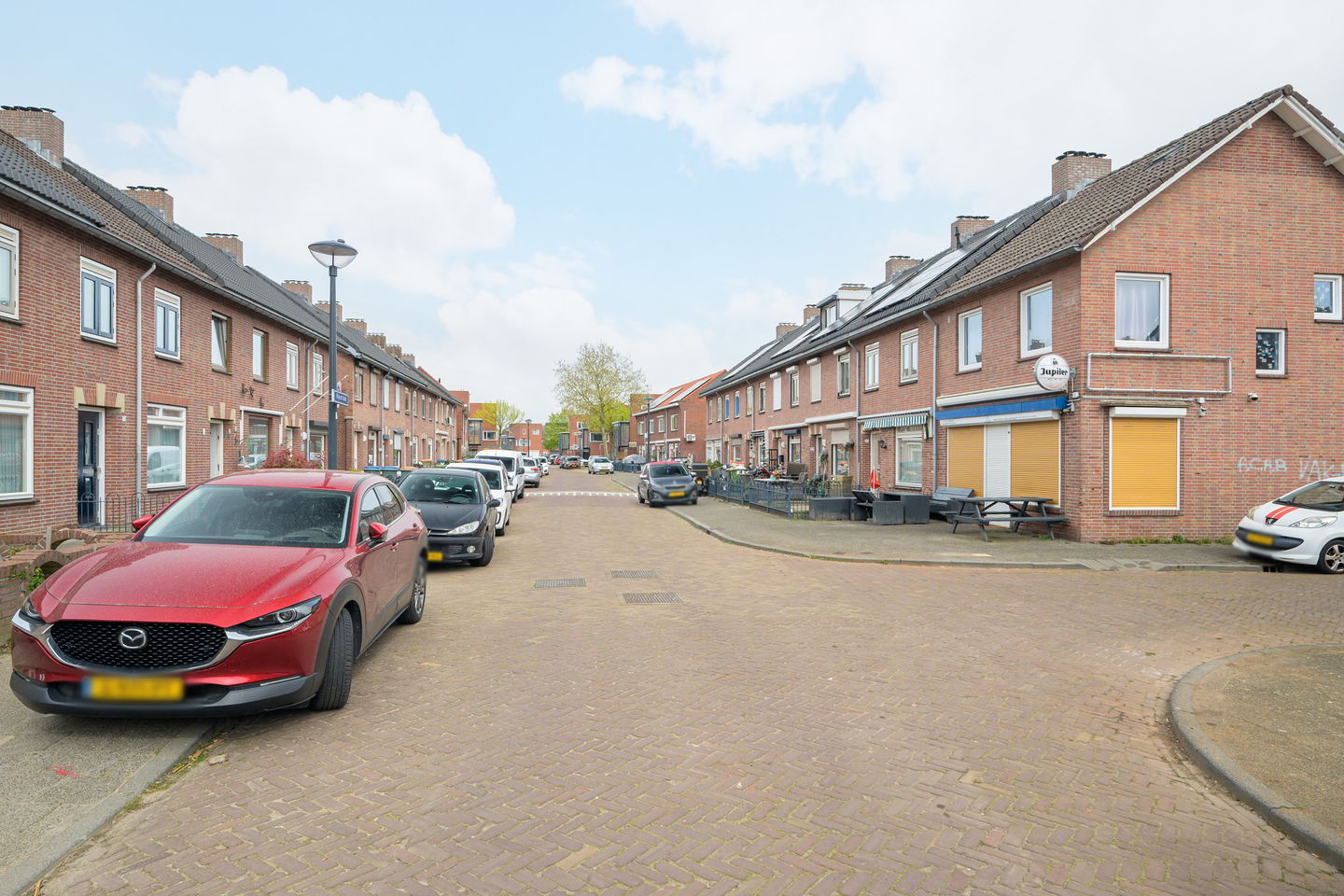 Foto 55 van Rijnstraat 80