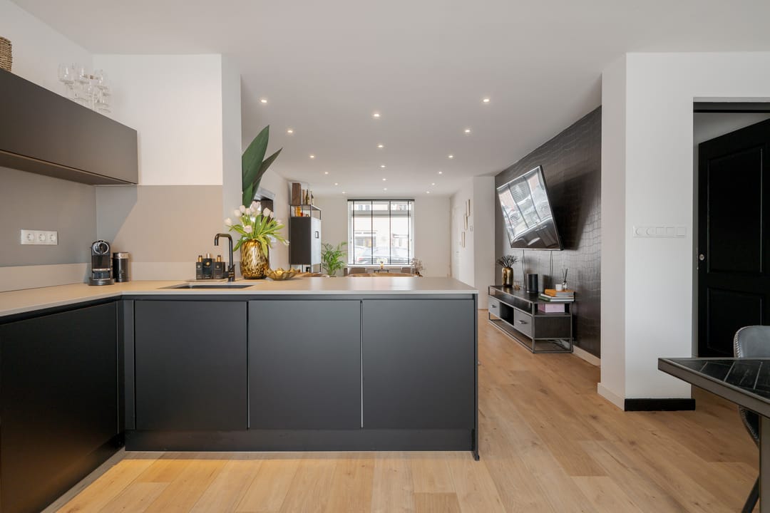 Foto 23 van Rijnstraat 80