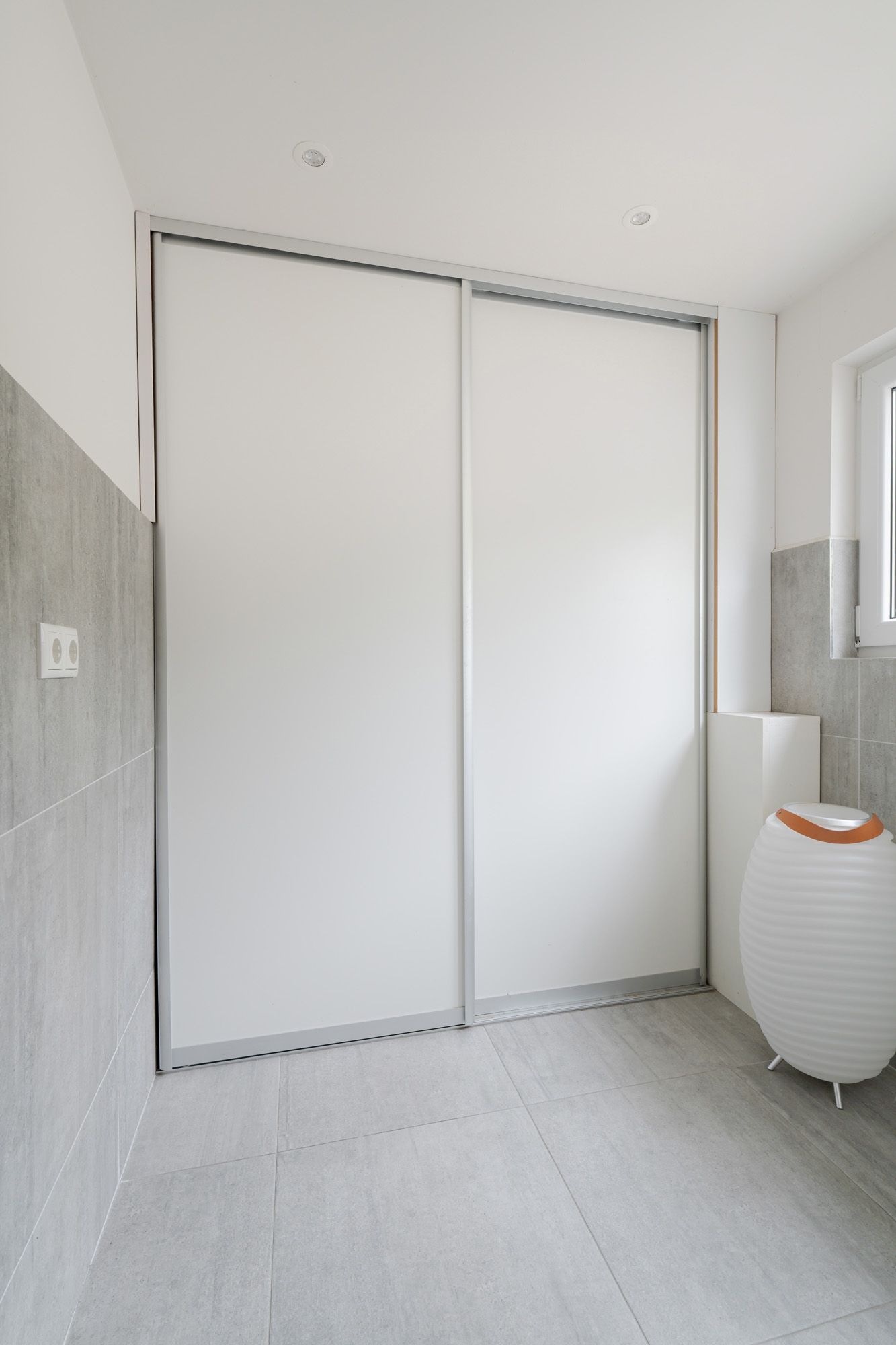 Foto 29 van Rijnstraat 80