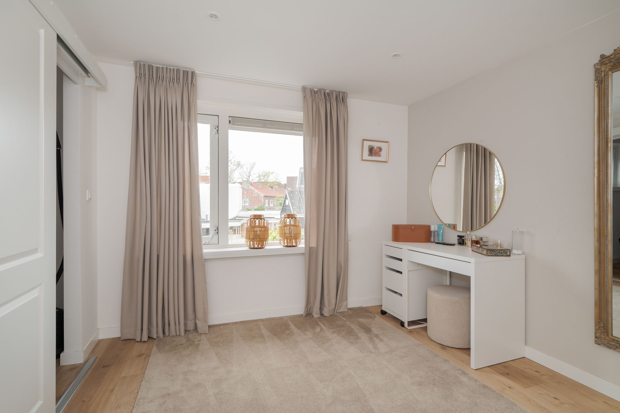 Foto 39 van Rijnstraat 80