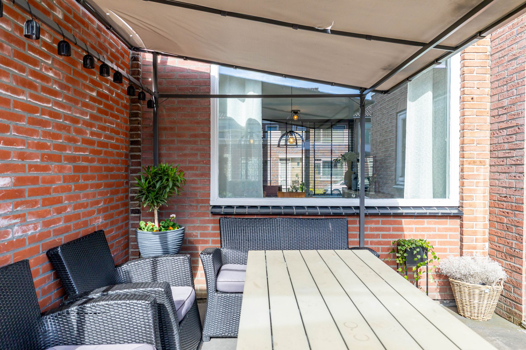 Photo 30 of Runde 11