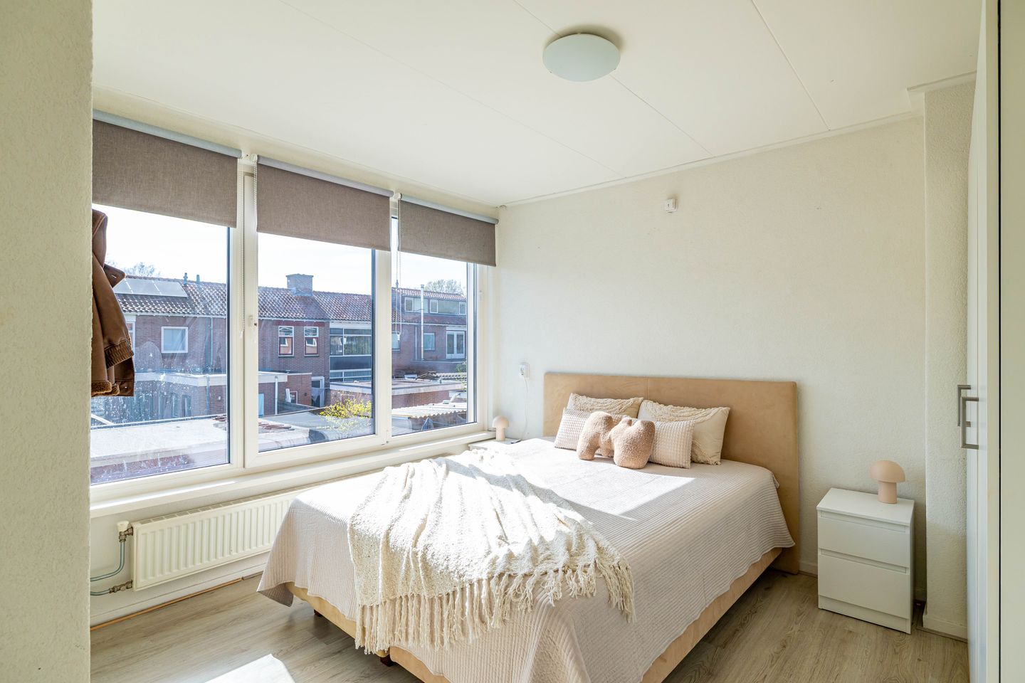 Photo 20 of Runde 11