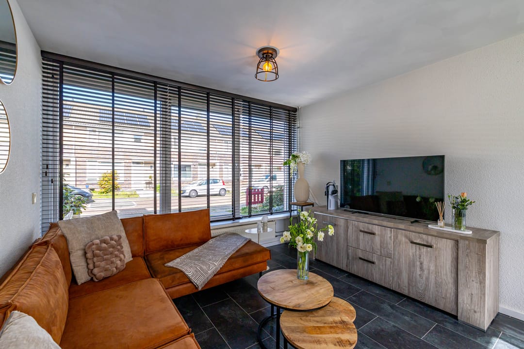 Photo 11 of Runde 11