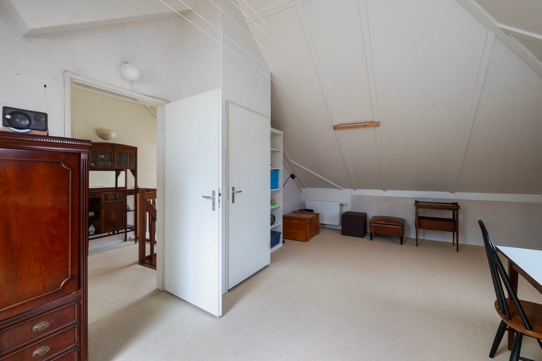 Photo 23 of Zomer 2-A