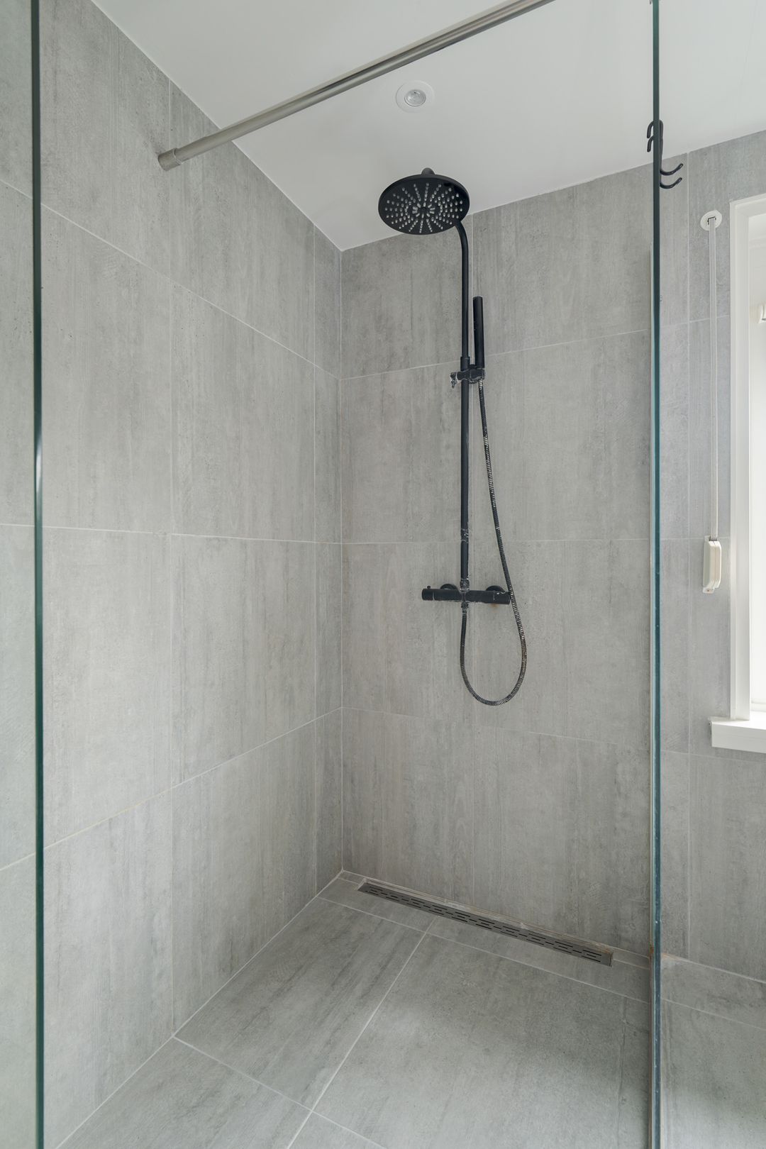 Foto 46 van Rijnstraat 80