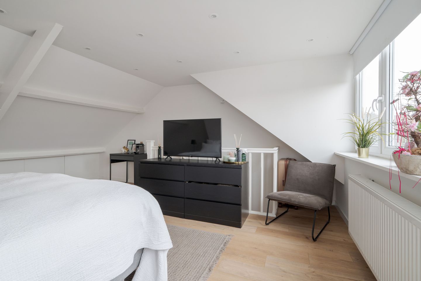 Foto 49 van Rijnstraat 80