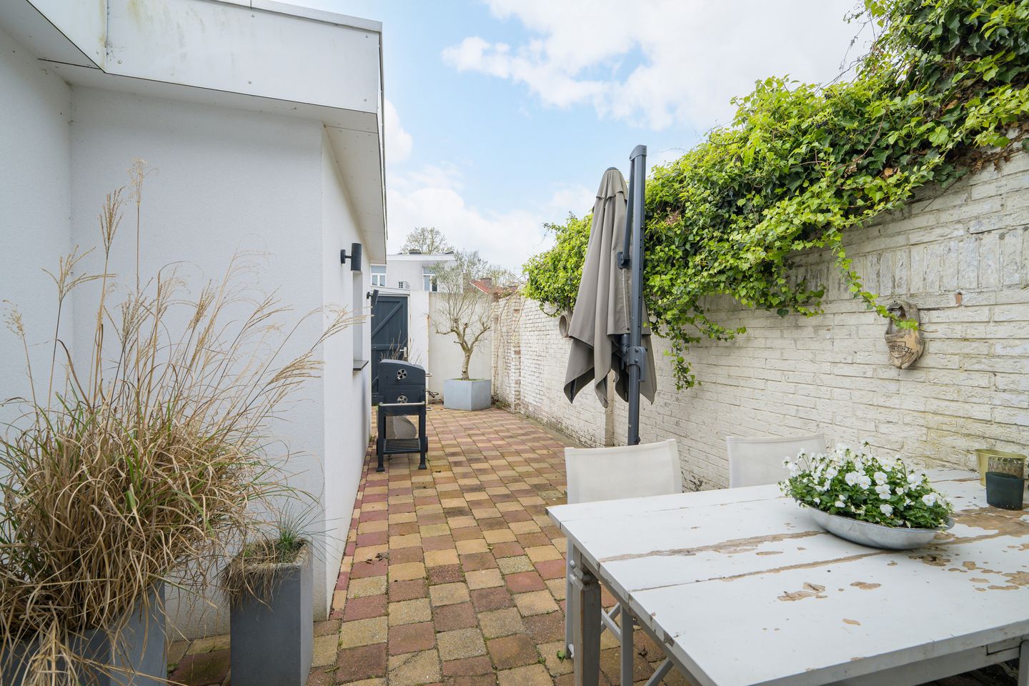 Foto 50 van Rijnstraat 80