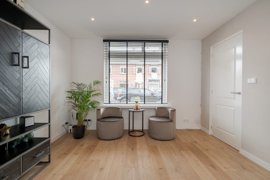 Foto 11 van Rijnstraat 80