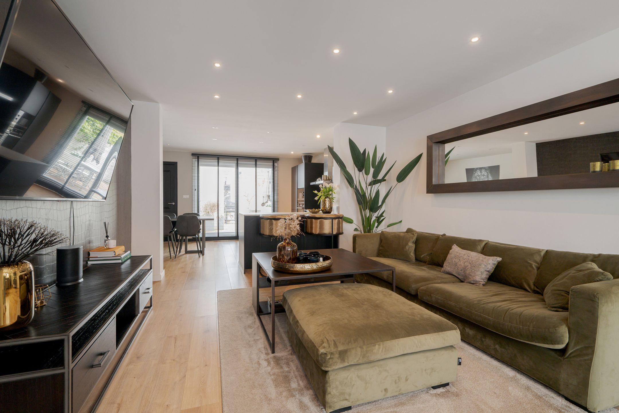 Foto 15 van Rijnstraat 80