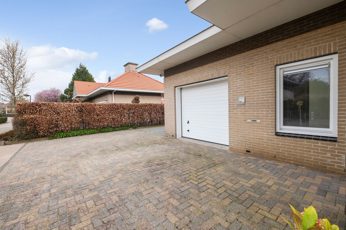 Photo 35 of Zomer 2-A