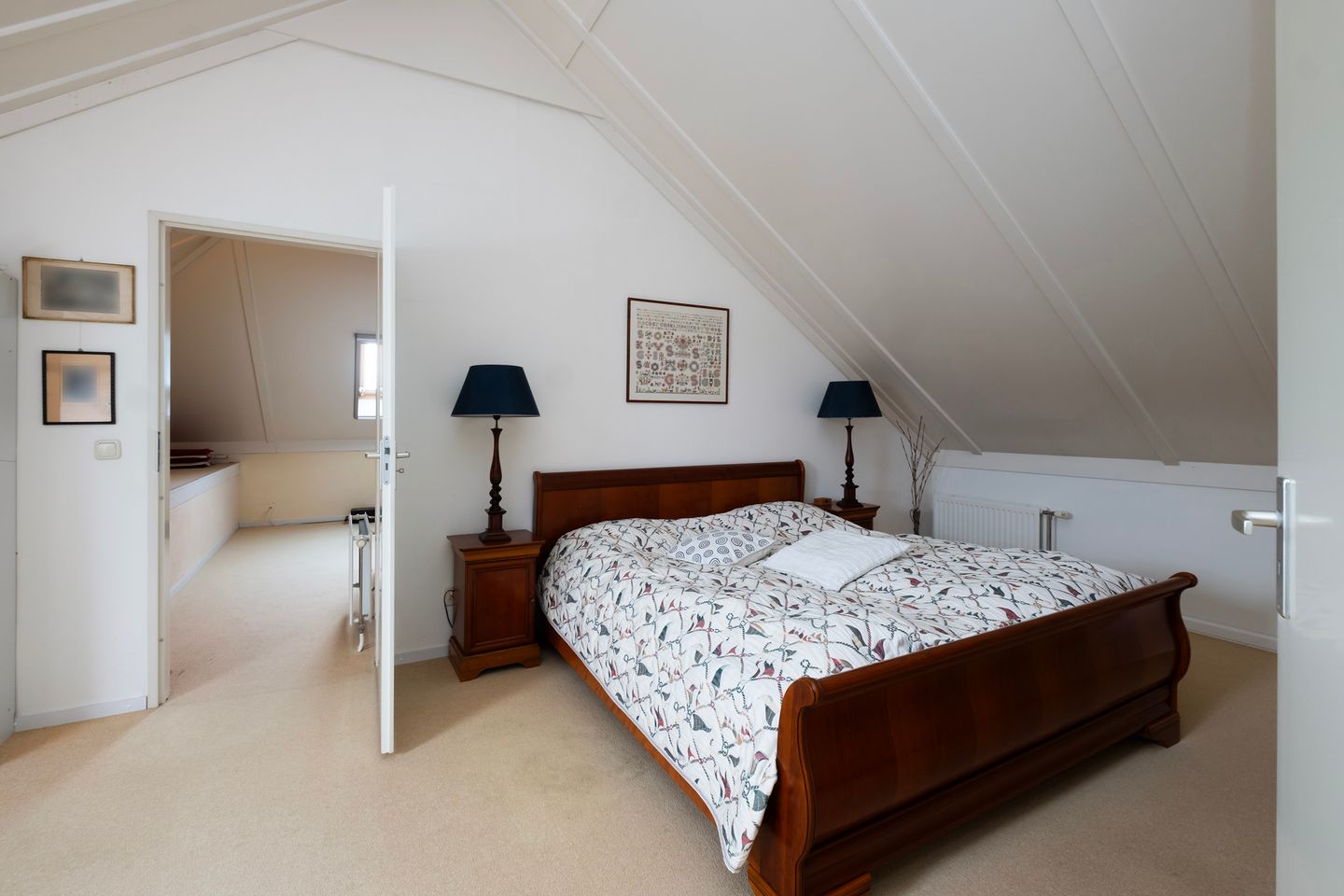 Photo 20 of Zomer 2-A