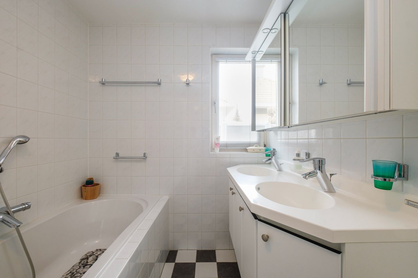 Photo 14 of Zomer 2-A