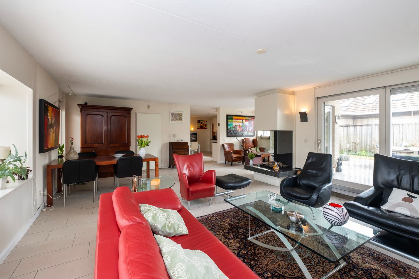 Photo 5 of Zomer 2-A