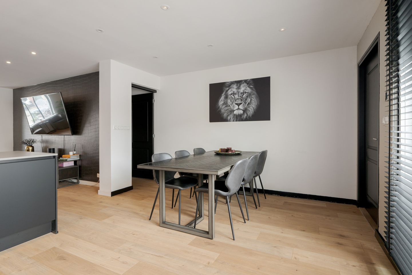 Foto 25 van Rijnstraat 80