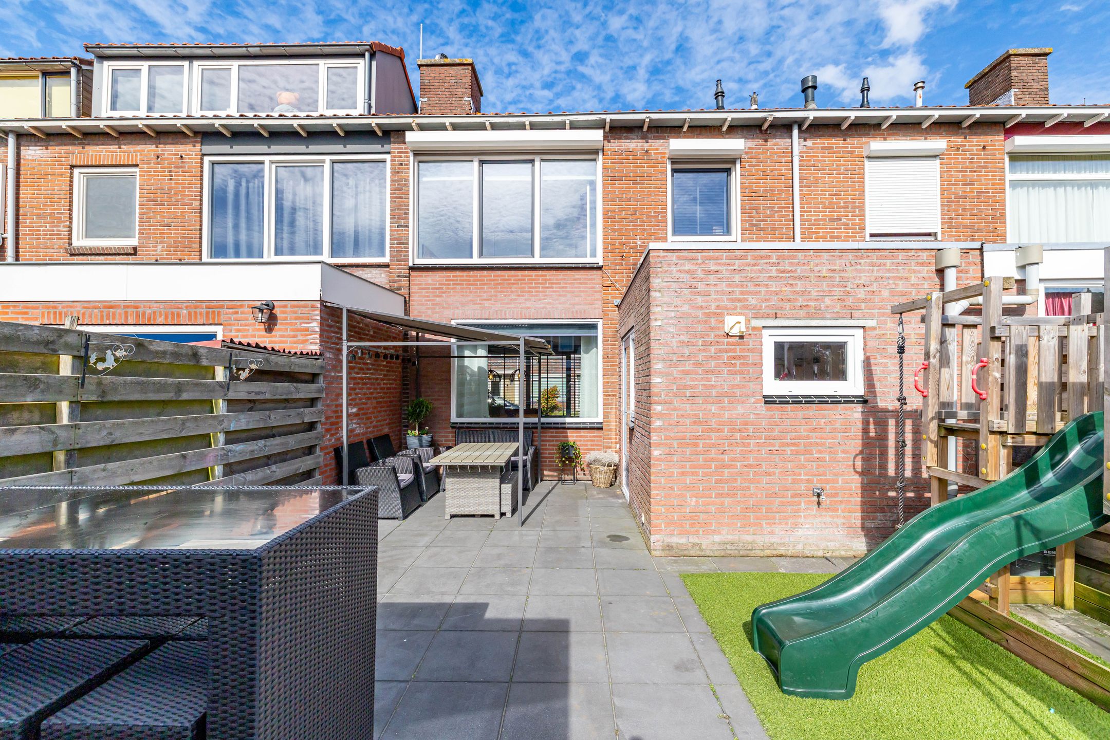 Photo 27 of Runde 11