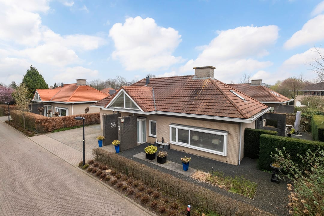 Photo 37 of Zomer 2-A