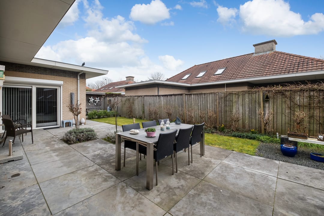 Photo 28 of Zomer 2-A