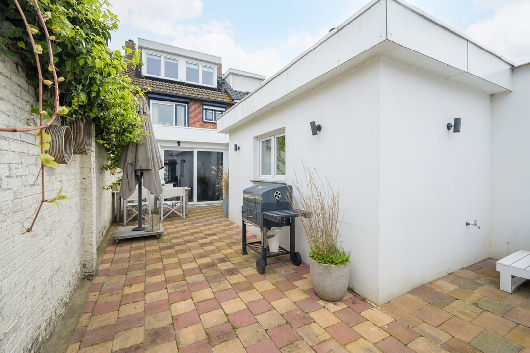 Foto 56 van Rijnstraat 80