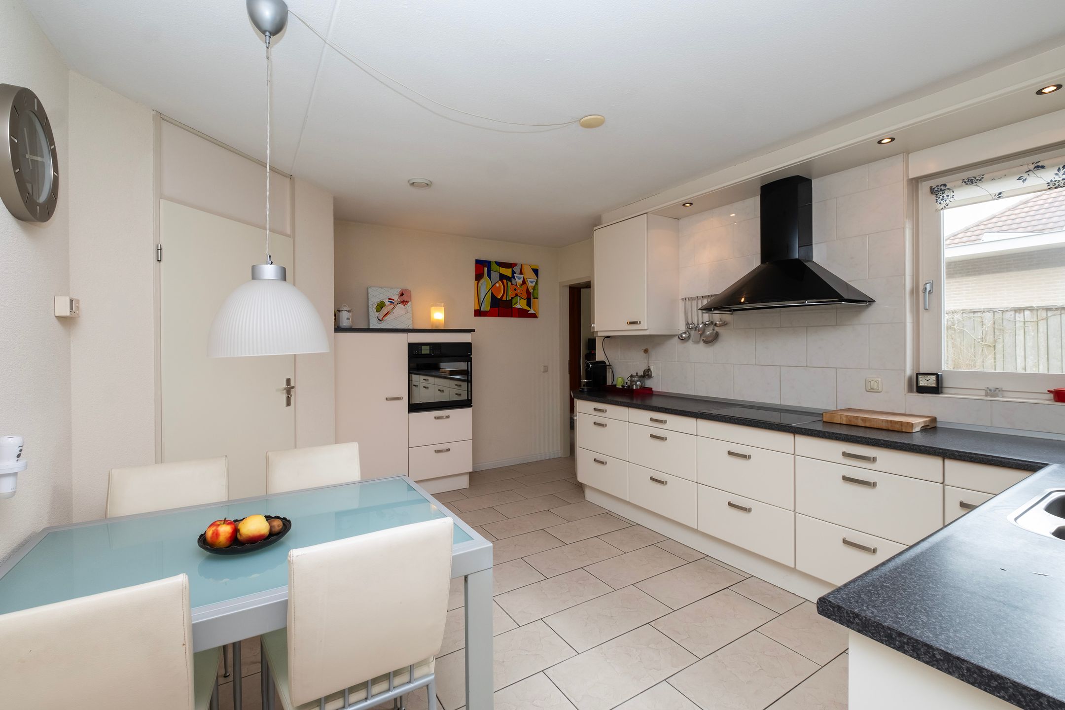 Photo 9 of Zomer 2-A