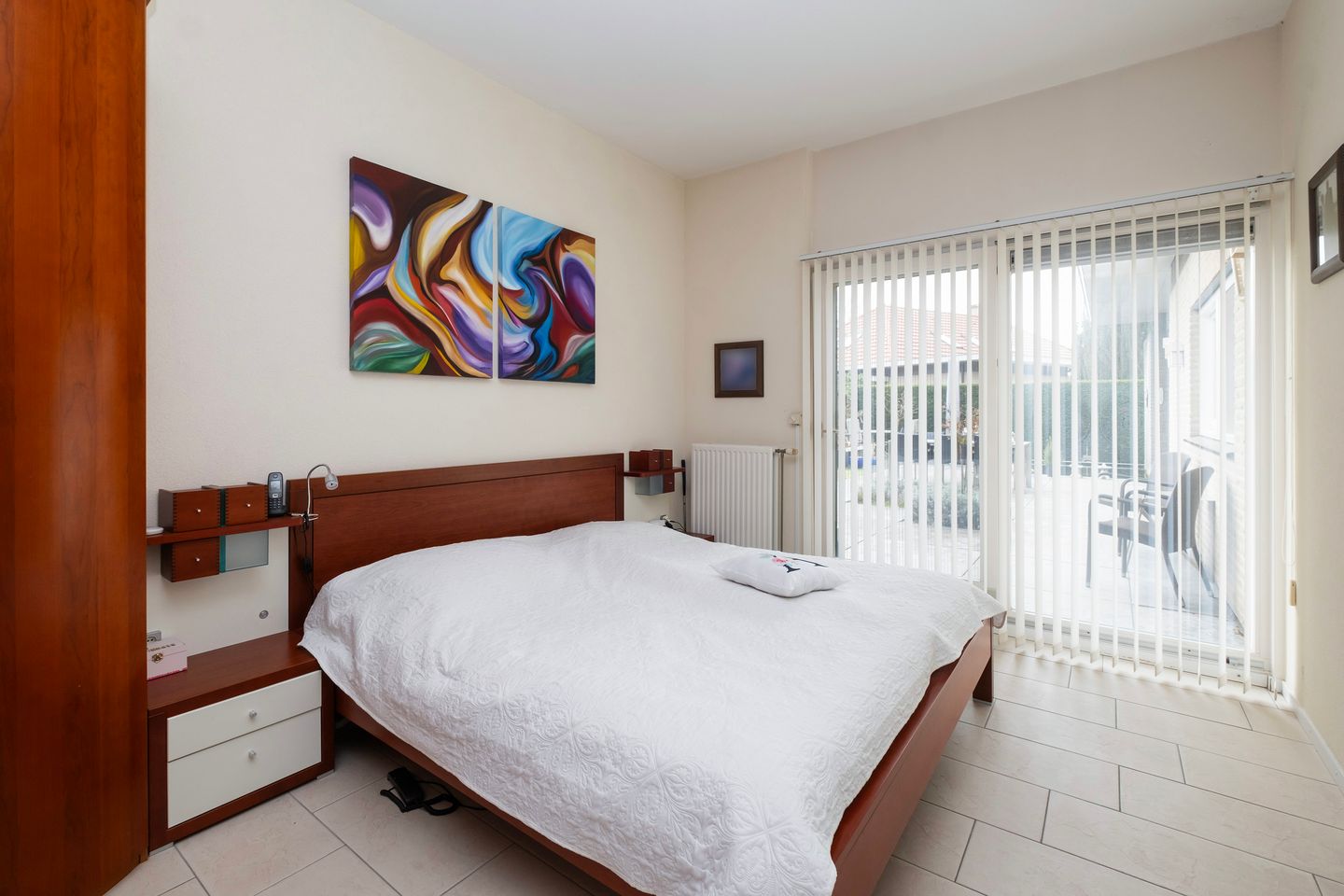 Photo 10 of Zomer 2-A