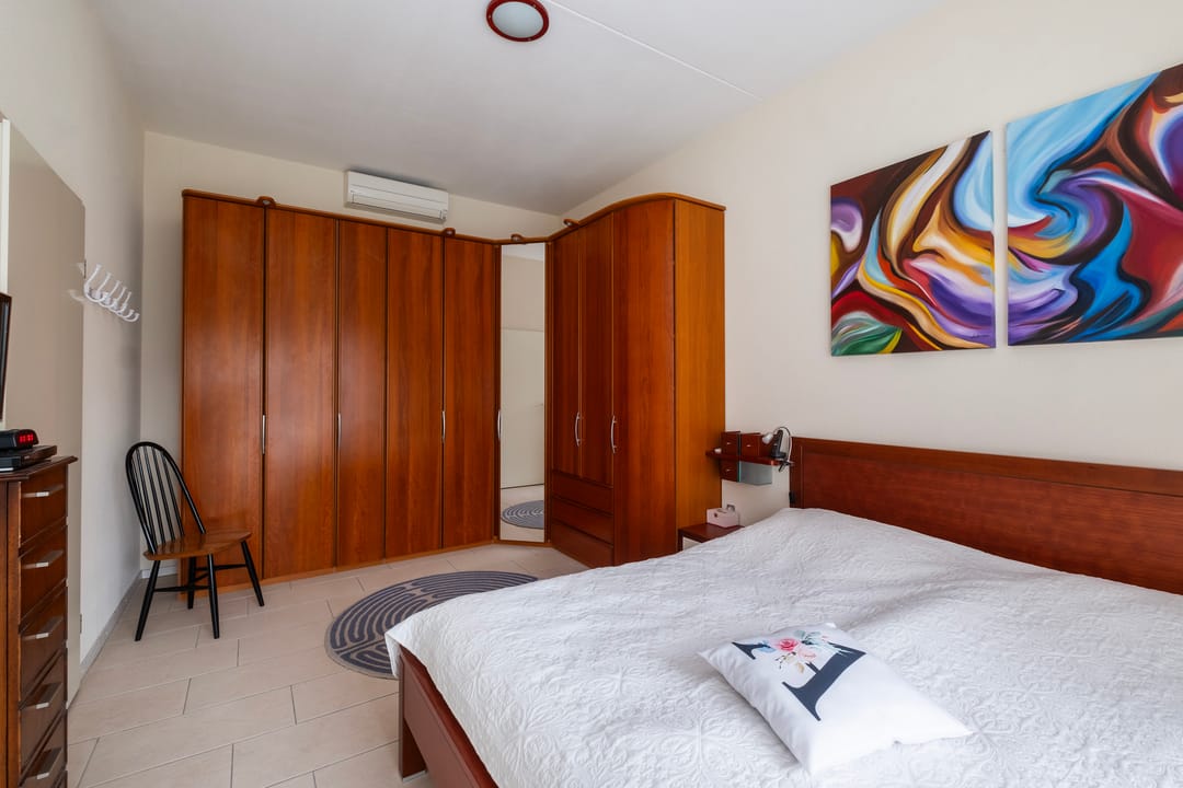 Photo 11 of Zomer 2-A