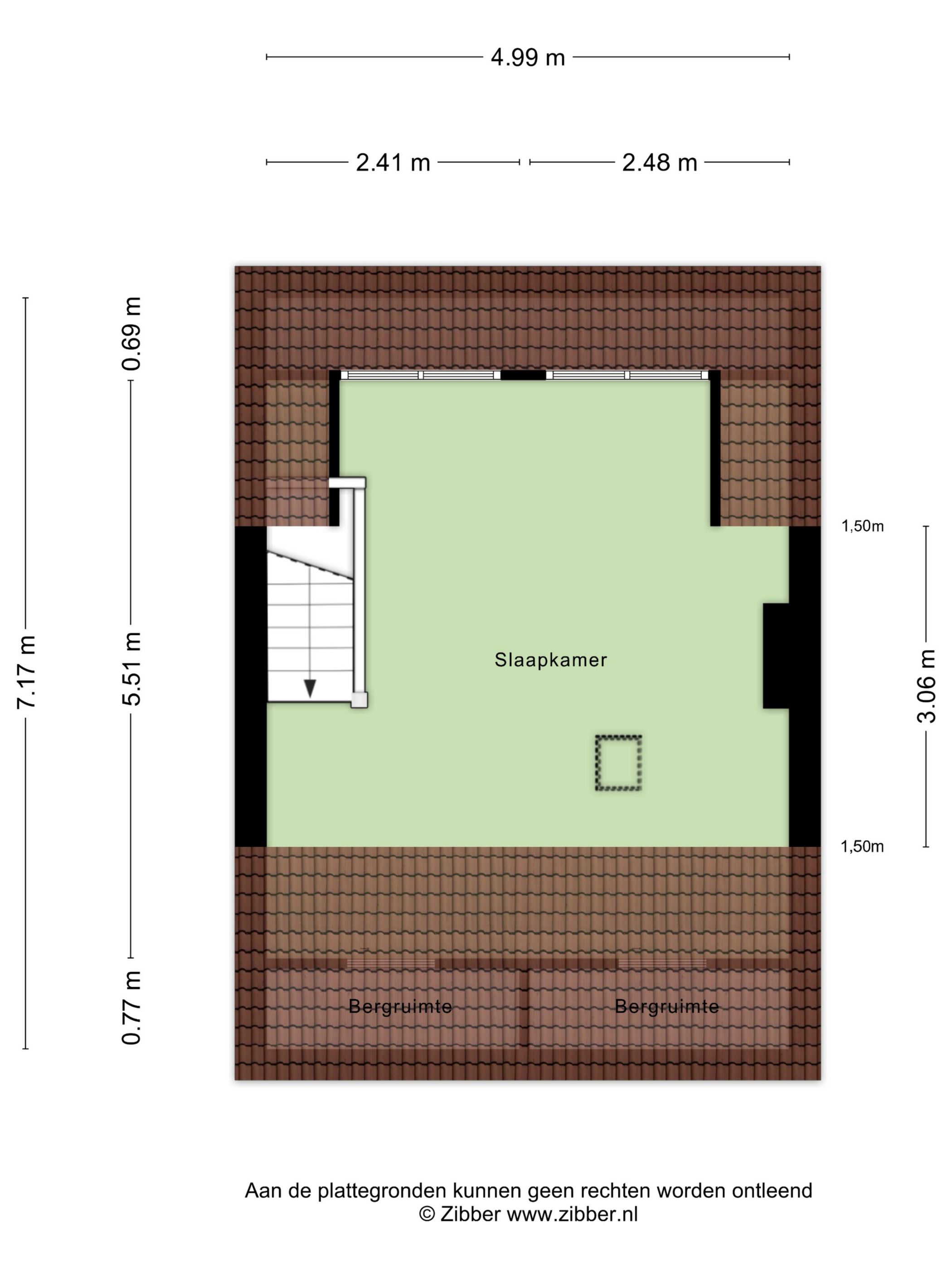 Foto 60 van Rijnstraat 80