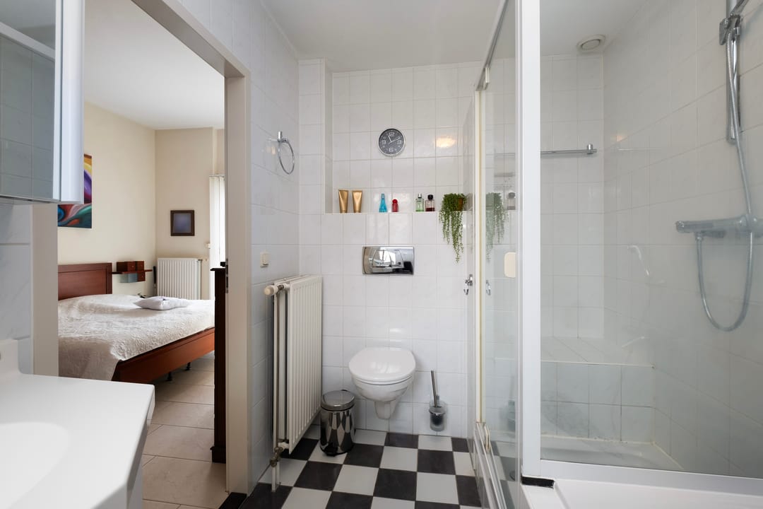 Photo 13 of Zomer 2-A