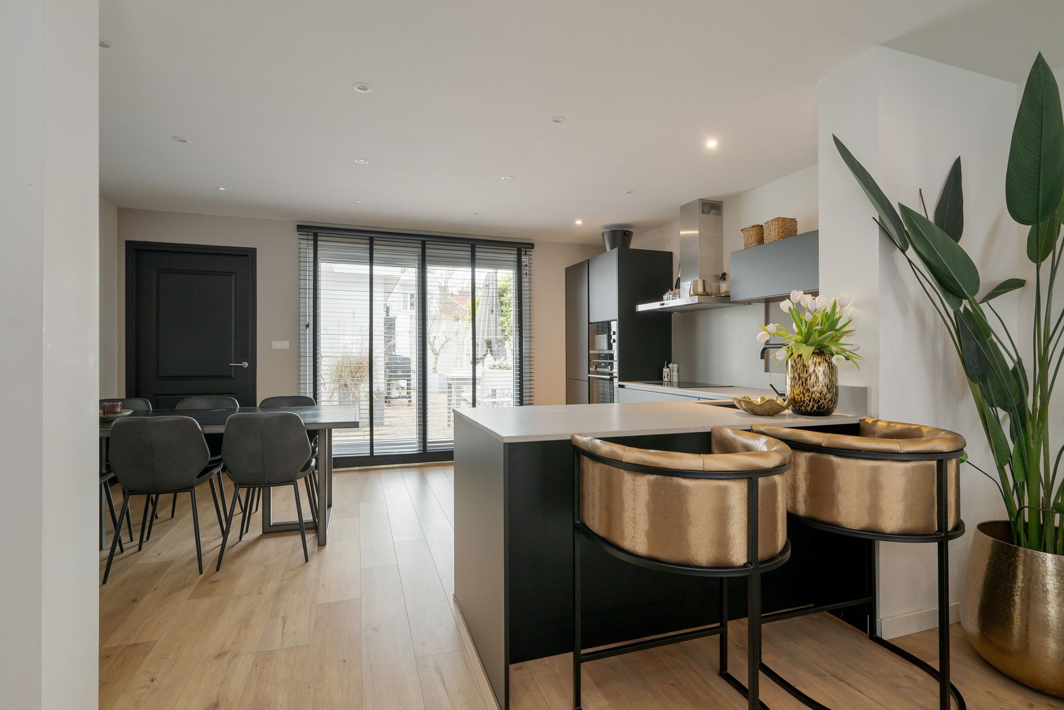 Foto 18 van Rijnstraat 80