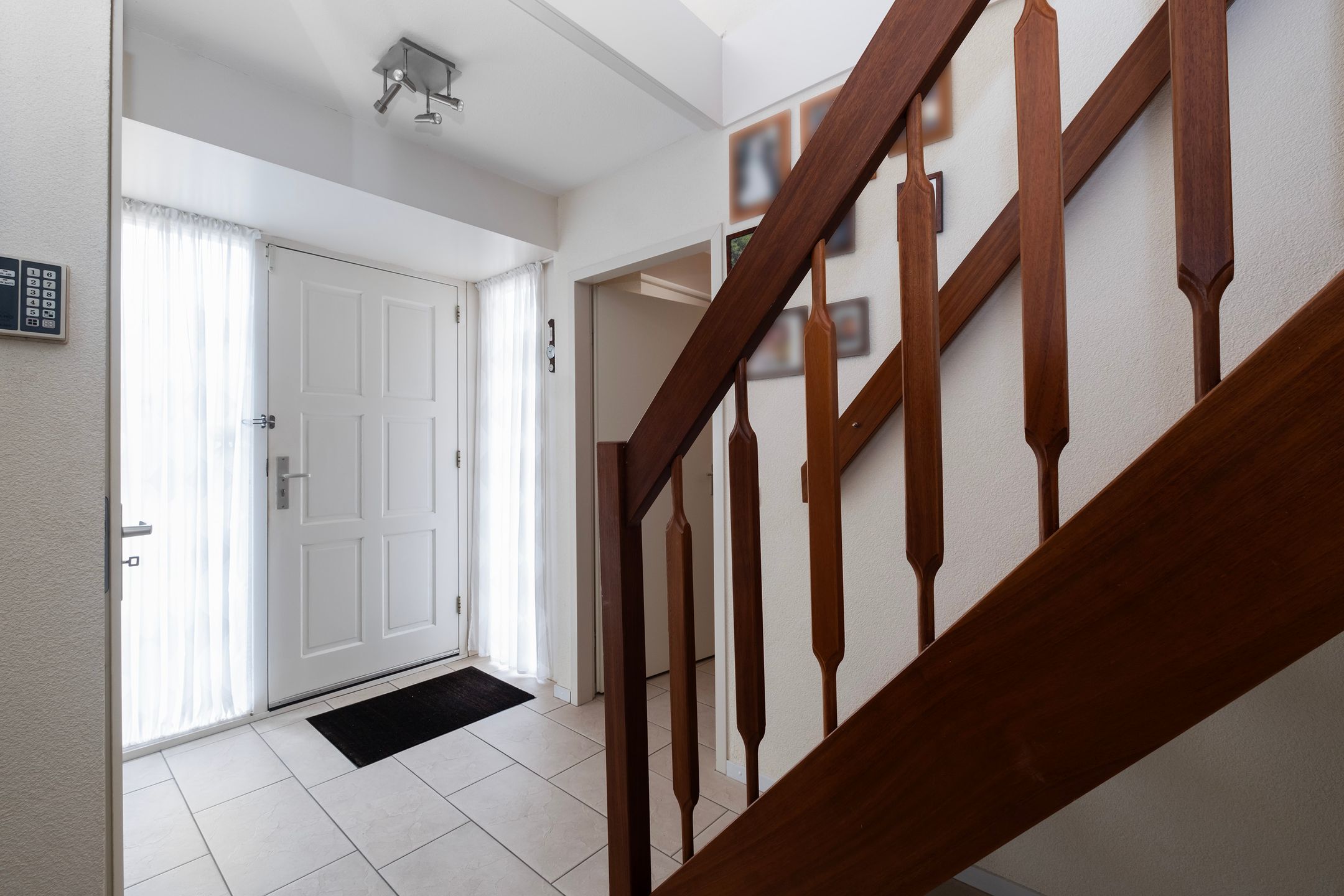 Photo 15 of Zomer 2-A