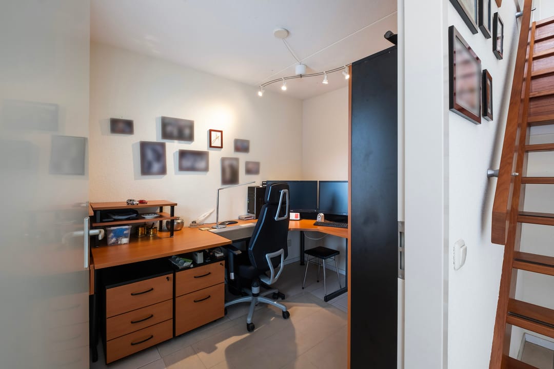 Photo 16 of Zomer 2-A