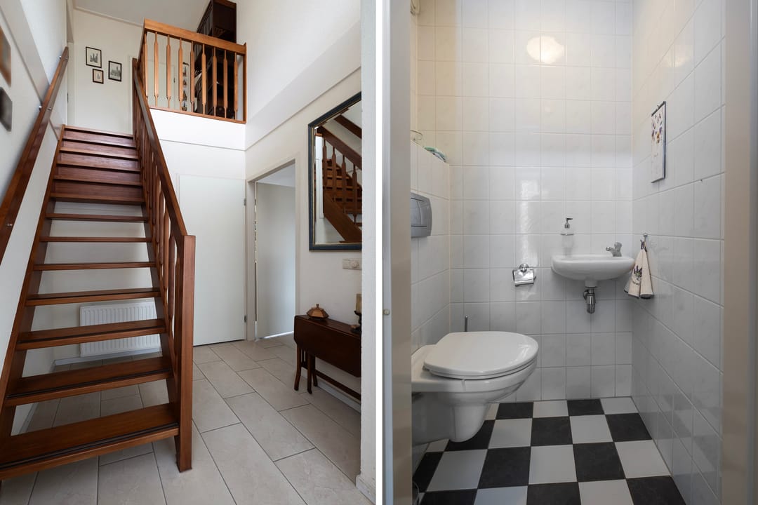 Photo 17 of Zomer 2-A