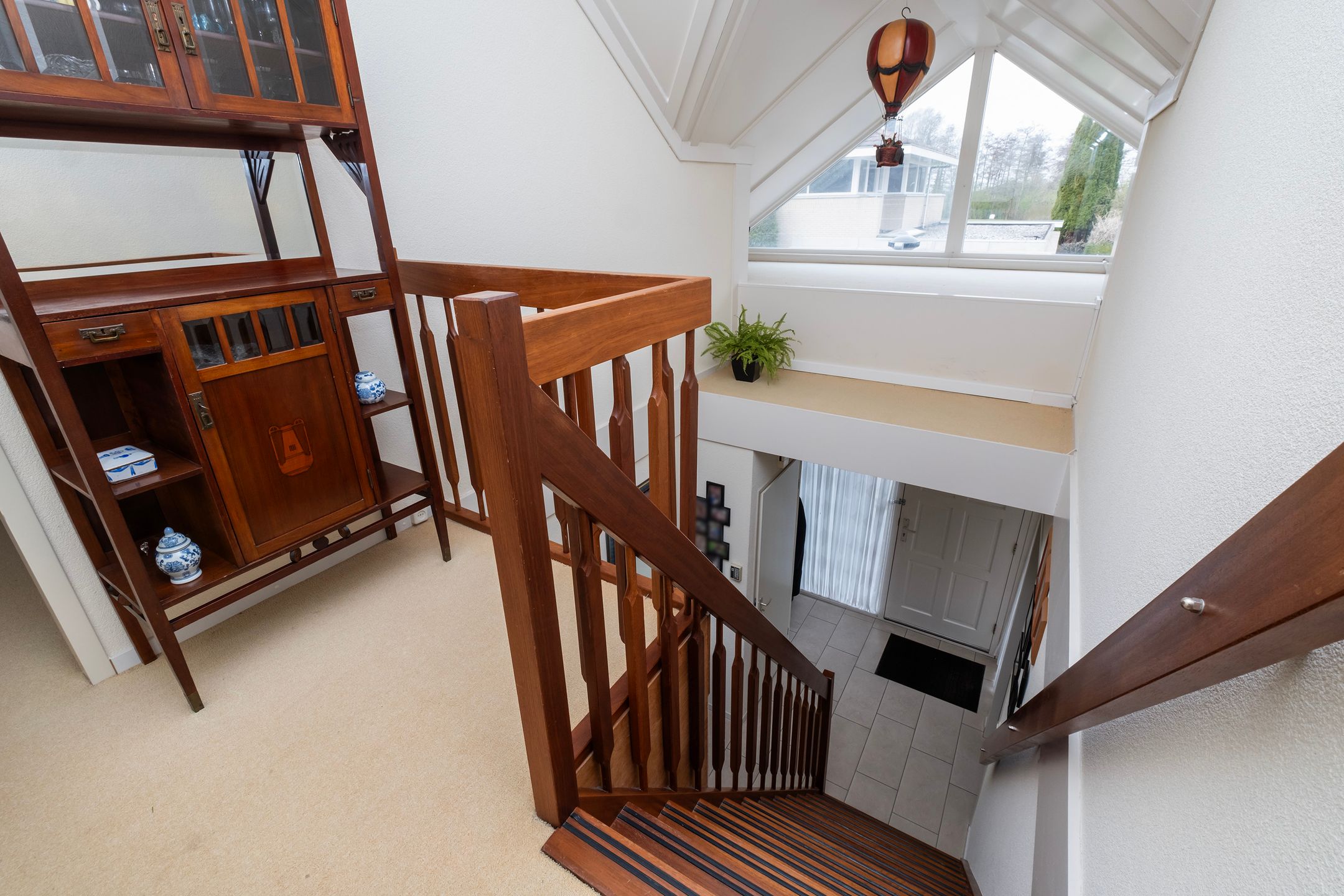 Photo 18 of Zomer 2-A