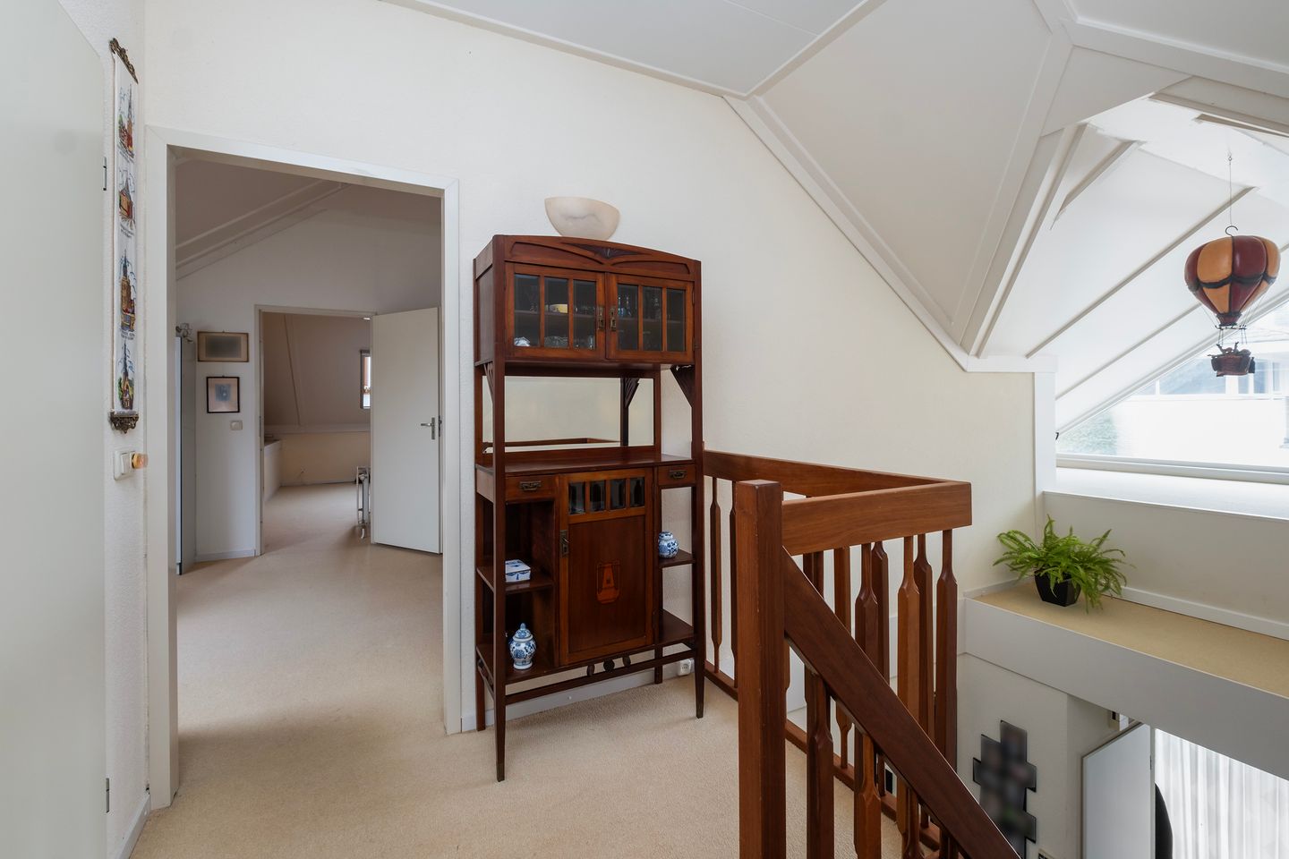 Photo 19 of Zomer 2-A