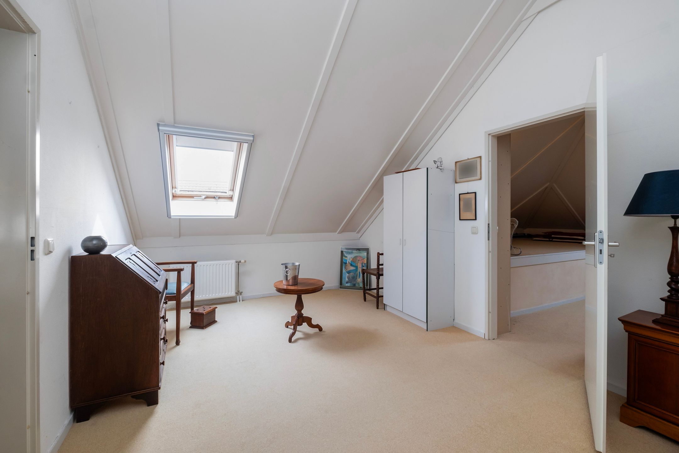 Photo 21 of Zomer 2-A