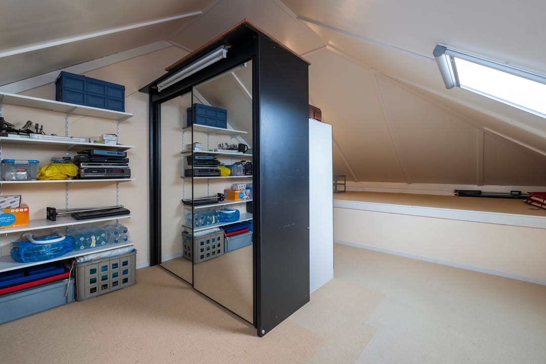 Photo 22 of Zomer 2-A