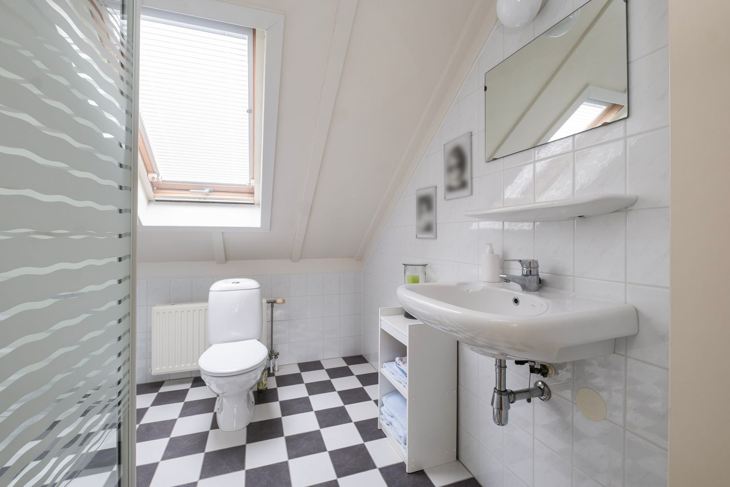 Photo 25 of Zomer 2-A