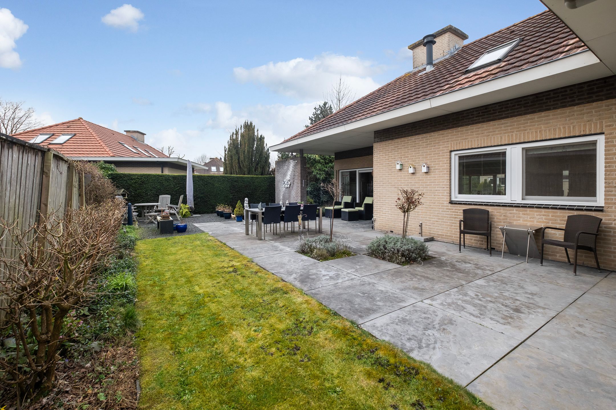 Photo 27 of Zomer 2-A