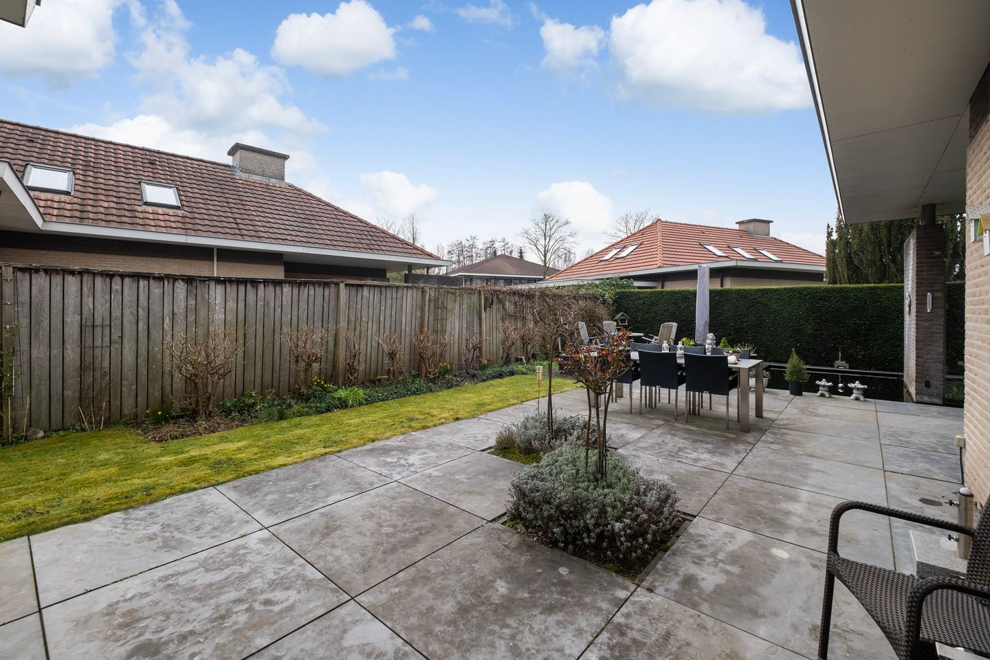 Photo 29 of Zomer 2-A