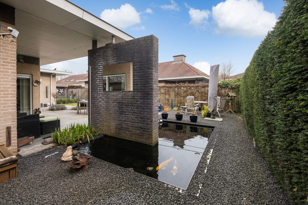 Photo 31 of Zomer 2-A