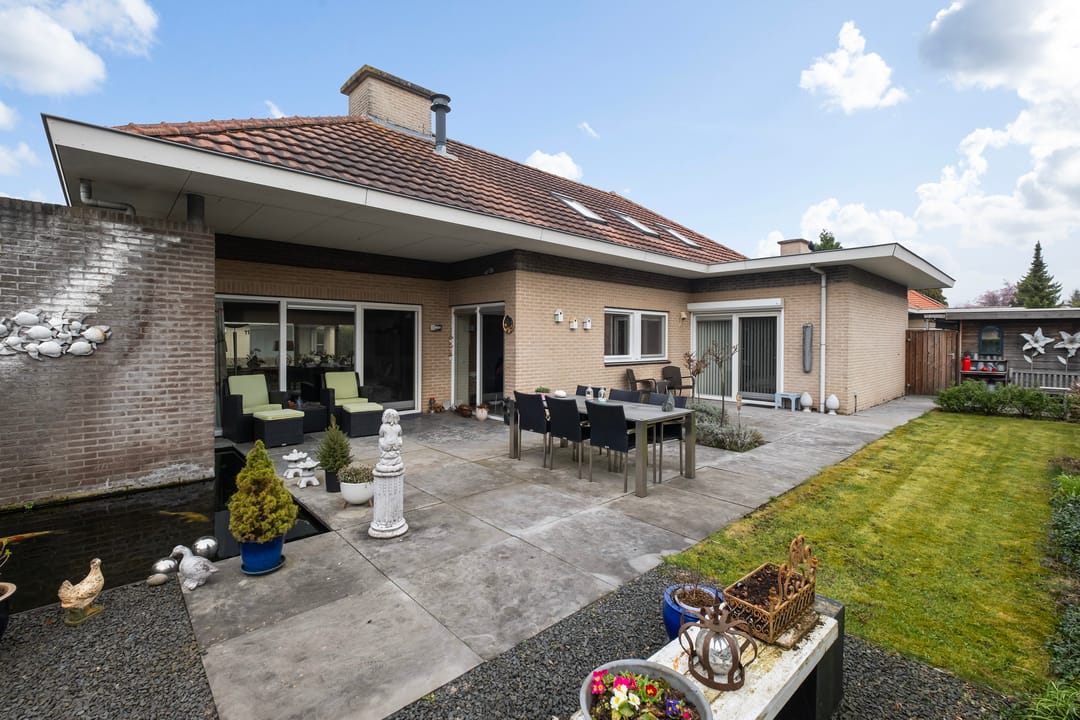 Photo 32 of Zomer 2-A