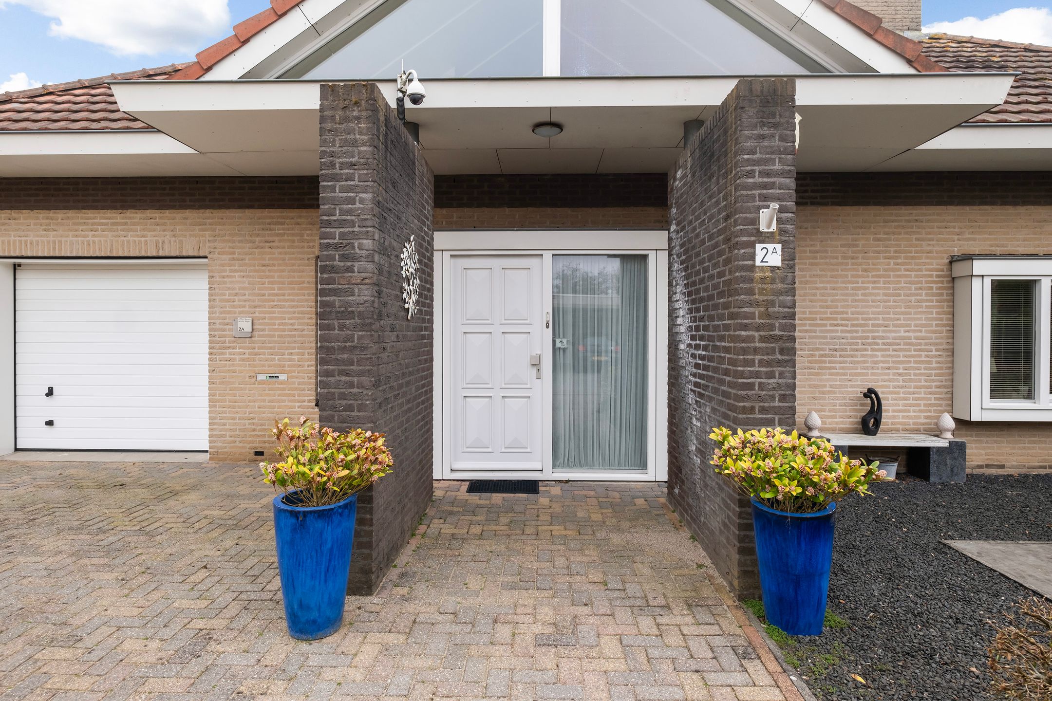 Photo 36 of Zomer 2-A