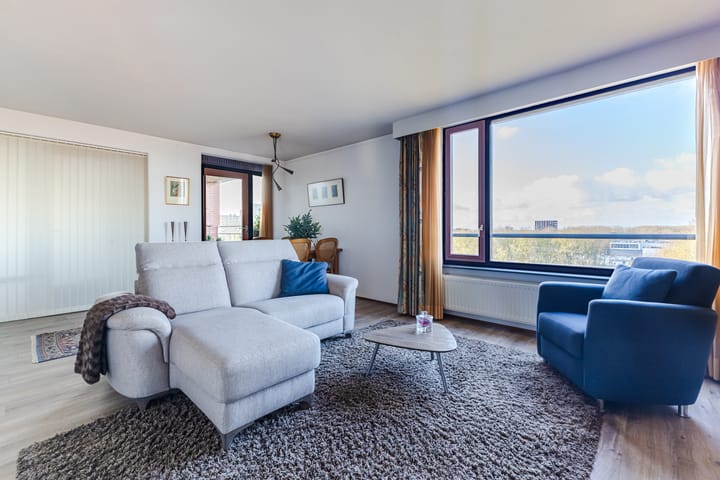 Foto 2 van Valkenisseweg 121