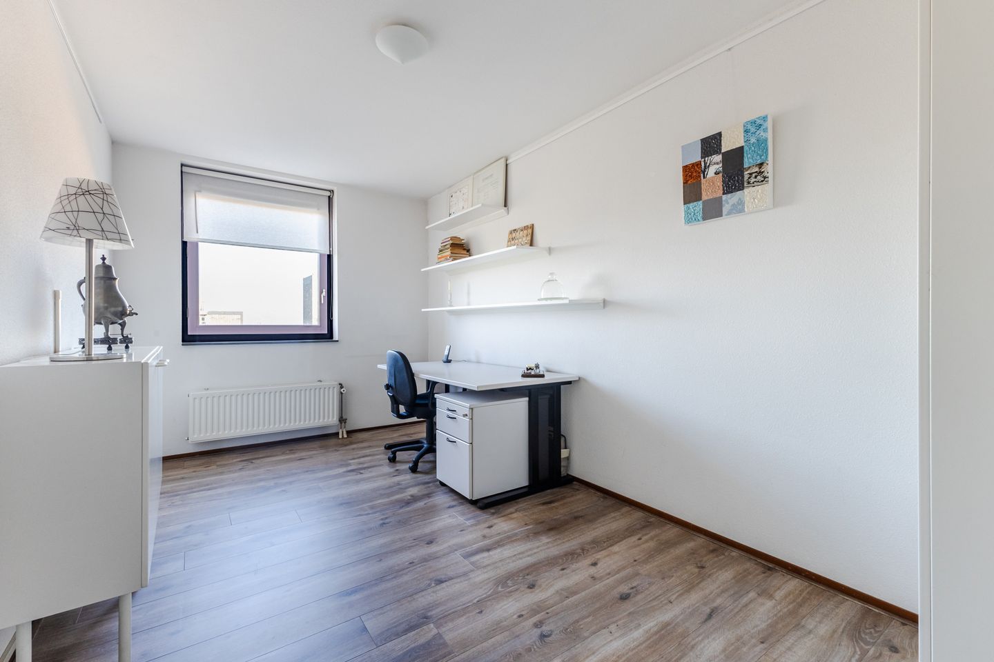 Foto 5 van Valkenisseweg 121