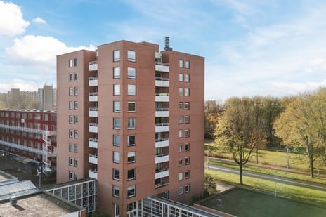 Valkenisseweg thumbnail