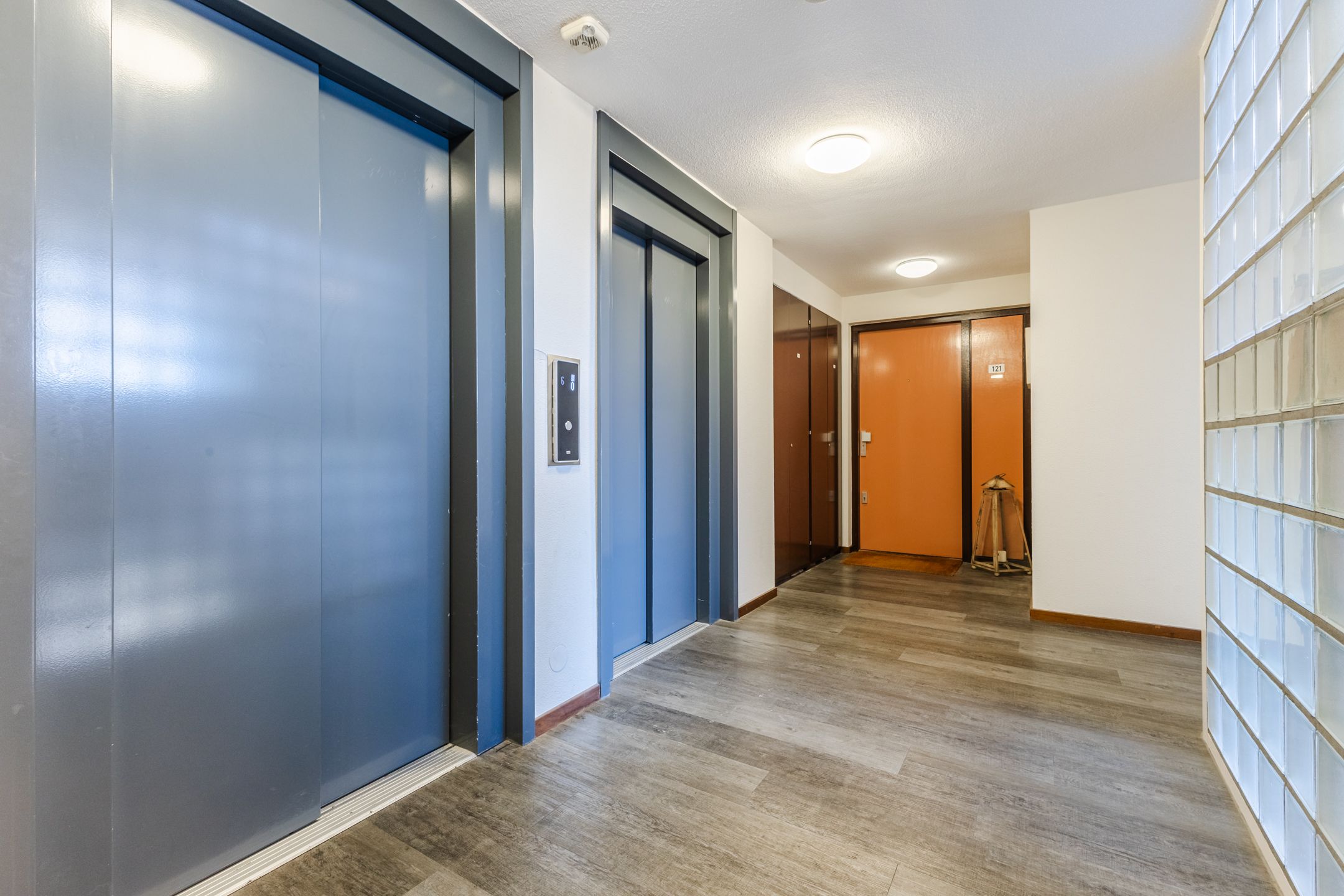 Foto 6 van Valkenisseweg 121