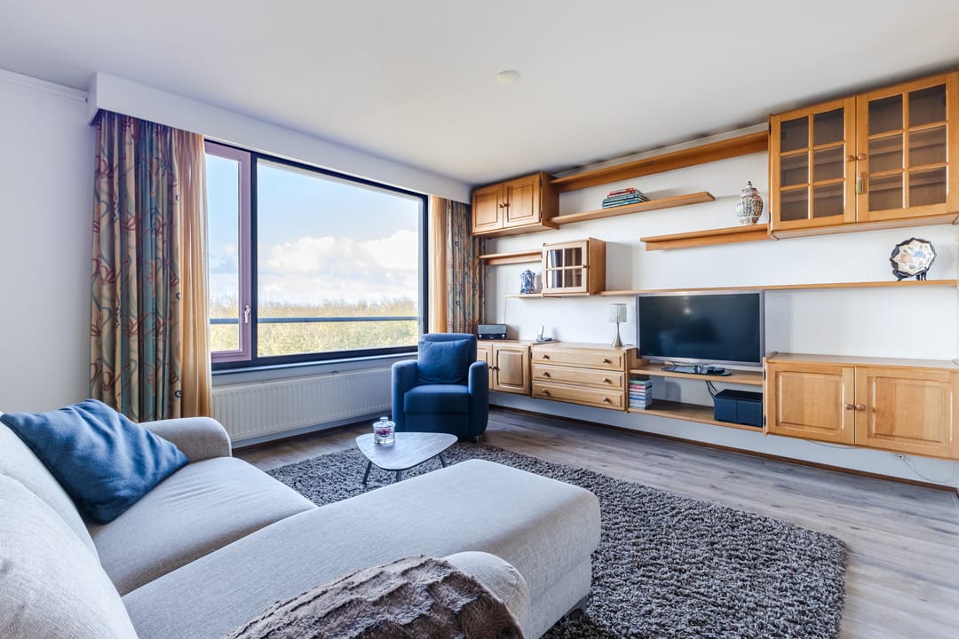 Foto 7 van Valkenisseweg 121