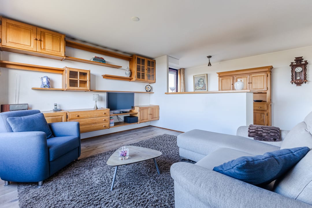 Foto 8 van Valkenisseweg 121