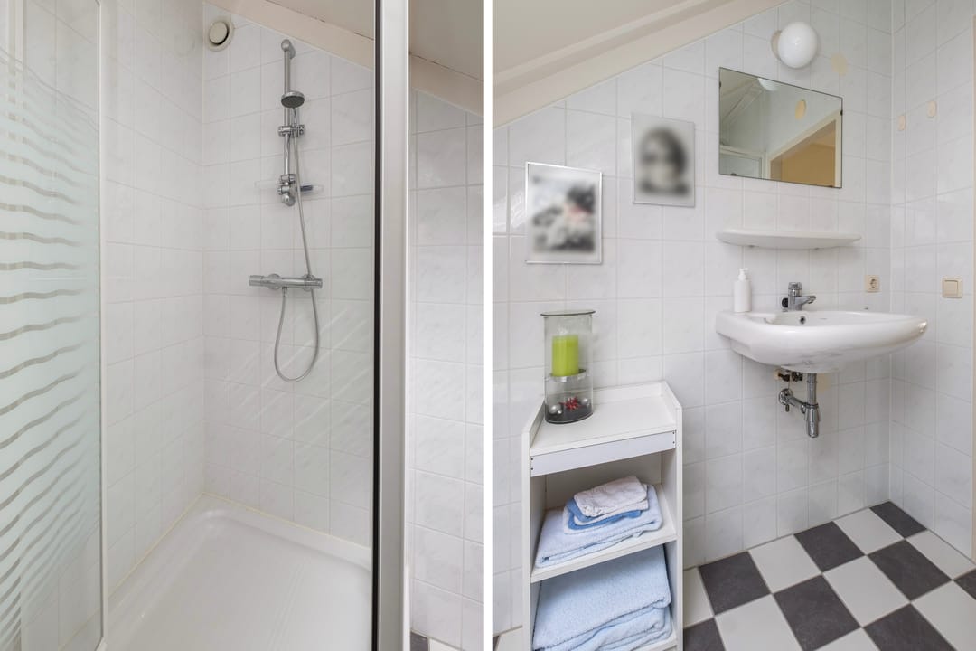 Photo 26 of Zomer 2-A