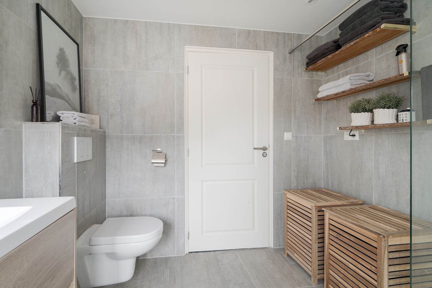 Foto 44 van Rijnstraat 80